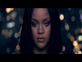Kendrick Lamar Loyalty (feat Rihanna) (HD)
